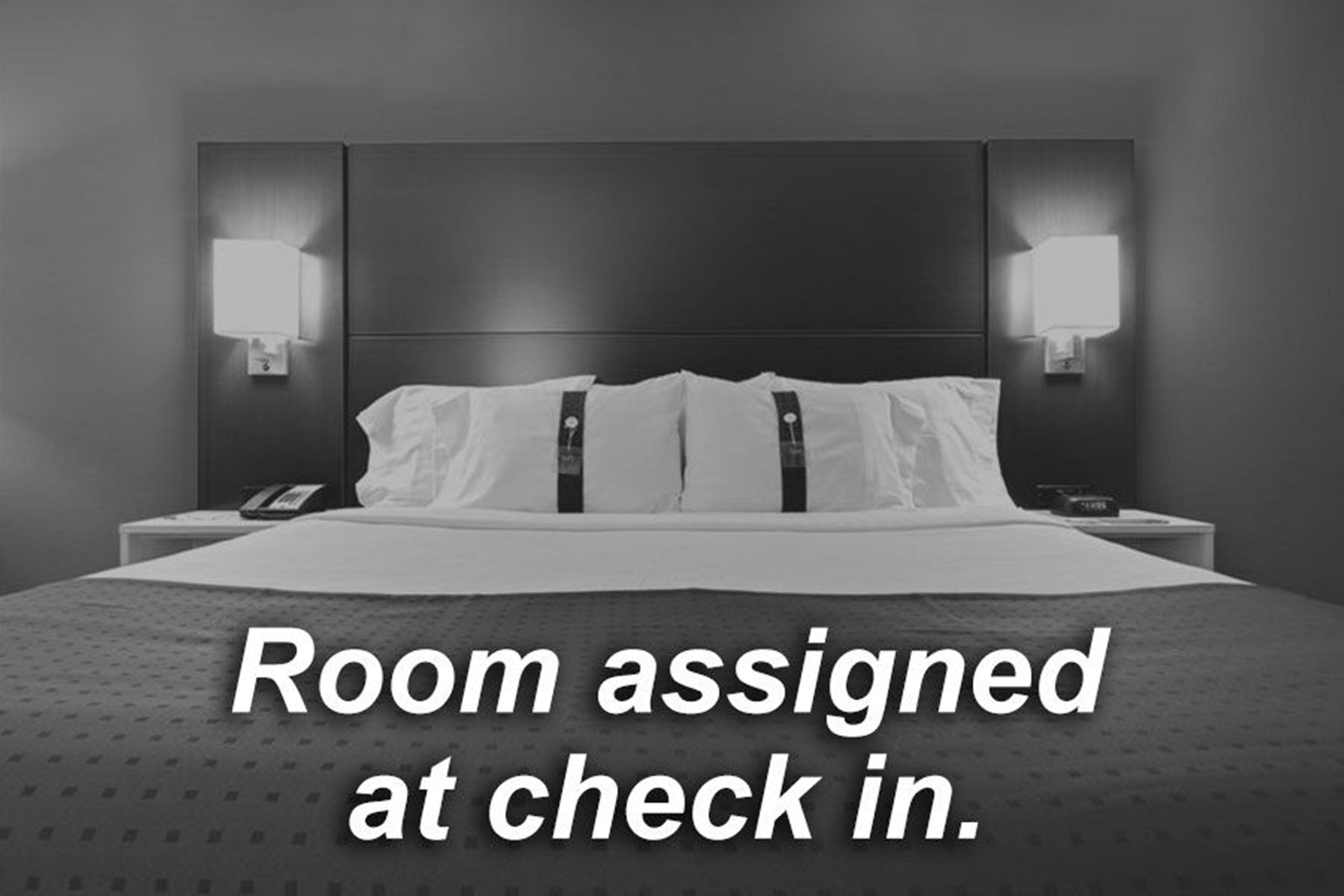 Holiday Inn & Suites Marlborough, An Ihg Hotel Luaran gambar