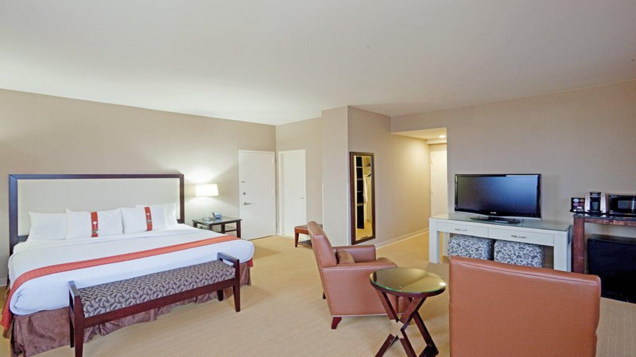 Holiday Inn & Suites Marlborough, An Ihg Hotel Luaran gambar